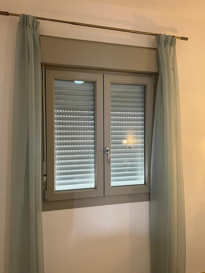 Apartamento Sorolla Center Ayamonte Exterior foto